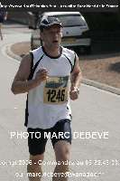 14131 photo
